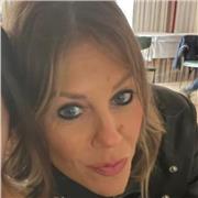 Docente scuola Primaria da 25 anni, disponibile 3 giorni a settimana per aiuto compiti